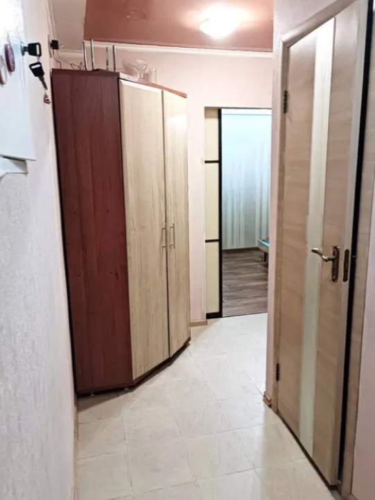 продажа однокомнатной квартиры номер A-173811 в Киевском районе, фото номер 8